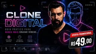 Clone Digital