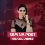 236810_1_16854144585692390966971.jpg