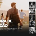 lsplay-curso-07