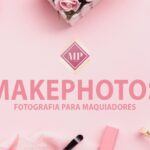 lsplay-curso-15