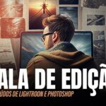 lsplay-curso-27
