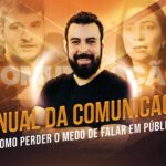 lsplay-curso-29