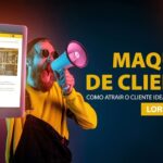 lsplay-curso-34