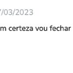 lsplay-depoimento-01