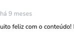 lsplay-depoimento-02