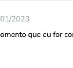 lsplay-depoimento-03
