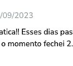lsplay-depoimento-04