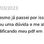 lsplay-depoimento-05