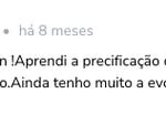 lsplay-depoimento-06