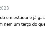 lsplay-depoimento-07