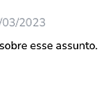lsplay-depoimento-08