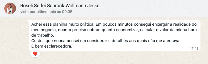 xprice-depoimento-1