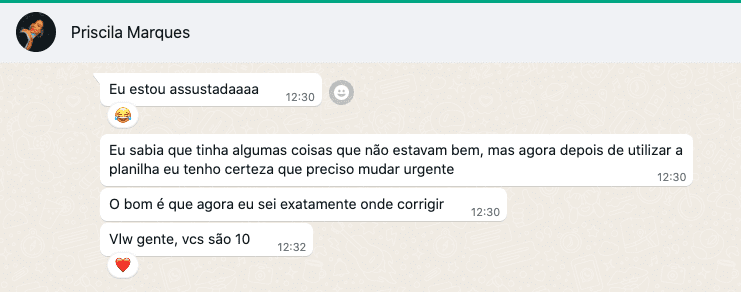 xprice-depoimento-2