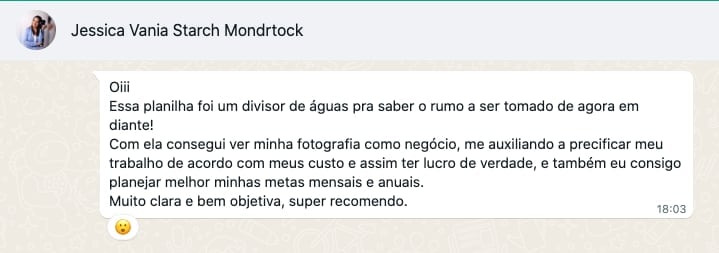 xprice-depoimento-3