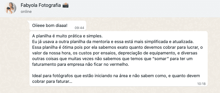 xprice-depoimento-4