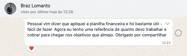 xprice-depoimento-5