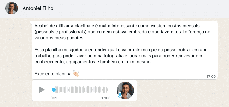 xprice-depoimento-6